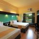 Microtel by Wyndham Cabanatuan - Fotografie 3