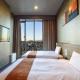 Dormy Inn SEOUL Gangnam, Seoul - Photo 3