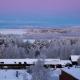 Hotell Toppen, Storuman (photo 10)