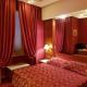 LH Hotel Andreotti, Rome - Photo 3