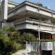 Hotel President - Vintage Hotel in centro, Riccione (zdjęcie 2)