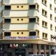 Washington Hotel, Casablanca - Photo 2