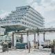 Baltic Beach Hotel & SPA, Jūrmala (photo 8)