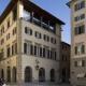 Hotel L'Orologio Firenze - WTB Hotels Флоренция - Фото 3