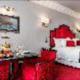 Le Casablanca Hotel, Casablanca - Photo 9