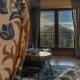 Apartamenty widokowe U Homera, Zakopane - Photo 8