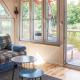 Gorgeous Home In Mirow With Sauna, Mirow - Fotografie 2