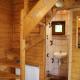 Domek pod zielonym lasem, Zakopane - Fotografie 7