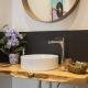 Politeama apartment, Palermo - Foto 6
