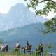 Mały domek pod lasem, Zakopane - Photo 3