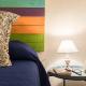 Politeama apartment, Palermo - Foto 3