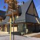 Chłabówka Apartments, Zakopane - Photo 3