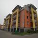 Apartament Platinum Malbork - Foto 5