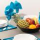 Rosenstein Apartments by Family & Home, Vienna - Foto 5