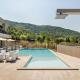 Aqua Village, Health Resort, Oliveira do Hospital (fotografie 3)