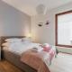 P&O Serviced Apartments Solec, Varsavia - Foto 6