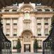 Rosewood London, Londýn - Fotografie 4