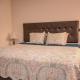 Apartamentos en el Poblado, Медельин - Фото 5