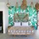 Suites by Eco Hotels, El Nido - Fotografie 7