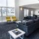 U Suites on Courtenay Wellington - Fotografie 2