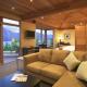 Azur Lodge Queenstown - Fotografie 2
