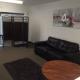 Harbour View Motel, Picton (Foto 10)