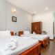 Bamboo Hotel, Danang (fotografie 9)