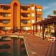 Sunrock Hotel & Suites Cabo San Lucas - Fotografie 2