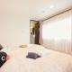 Kamiya TK Building 203, Tokio - Foto 8