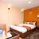 Holiday Hostel