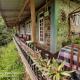 Biwon Homestay