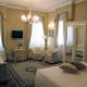 Hotel Al Duca Di Venezia Venice - Photo 3