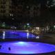 CHATEAU ELYSEE a6 near AIRPORT Wifi Kitchen, Manila - Fotografie 1