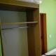 Center Apartment Kalamaja, Tallinn (Foto 9)