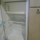 Center Apartment Kalamaja, Tallinn (Foto 5)