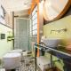 Rome As You Feel - Torre Design Apartment, Roma - Foto 7
