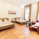 Real Apartments Klauzál, Budapeszt - Zdjęcie 4