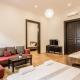 Real Apartments Klauzál, Budapeszt - Zdjęcie 5