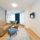 MyApartments Vienna, Wien - Foto 4