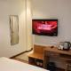 Ahyu Hotel, Kuala Lumpur - Photo 8