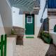 Cosy studio by the Flea Market and Tram 28, Lisbonne - Photo 1