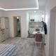 Apartman Viktor Belgrado - Foto 10