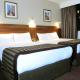 Leonardo Royal Hotel Birmingham, Birmingham (foto 2)