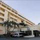 Regency Miami Airport by Sonesta - Photo 10