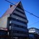 Hotel Antupiren Puerto Montt - Photo 8