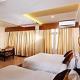 Hotel Thamel House - 6 km from Boudhanath Stupa, Kathmandu, Káthmándú (fotografie 2)