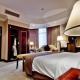 Chairmen Hotel, Doha (photo 10)