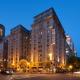Hamilton Hotel - Washington DC - Photo 4