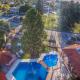 Hotel Carlos Paz, Villa Carlos Paz (Foto 5)