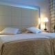 Papillo Hotels & Resorts Roma, Rome - Photo 10